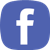 Facebook icon